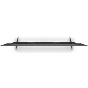 tcl-led-43-43p61b-4k-google-tv-hdr-4