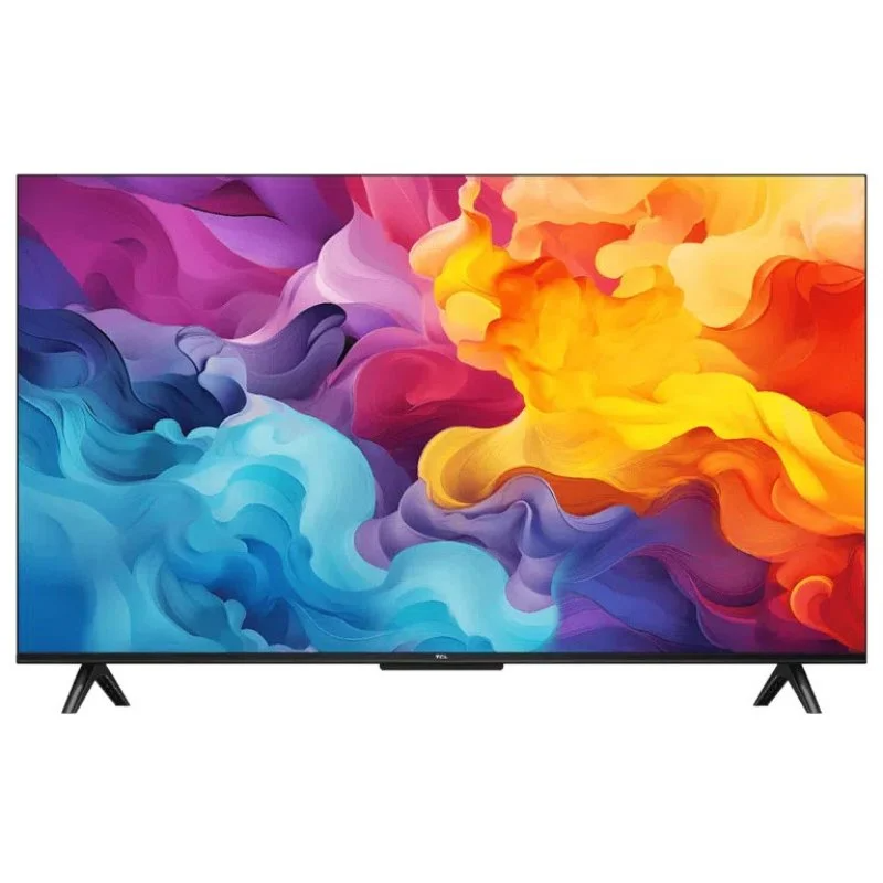 tcl-led-43-43p61b-4k-google-tv-hdr