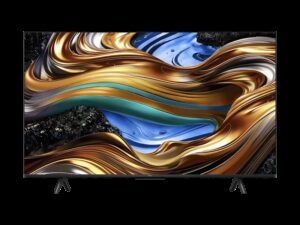 tcl-led-43-43p755-uhd-4k-android-tv-hdr-e-1