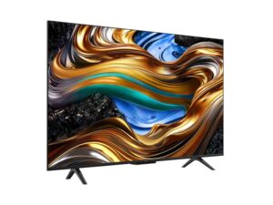 tcl-led-43-43p755-uhd-4k-android-tv-hdr-e-3