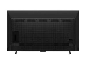 tcl-led-43-43p755-uhd-4k-android-tv-hdr-e-5