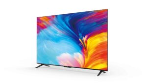 tcl-televidor-led-4k-65-65p631-4k-andoidtv-hdr-1-scaled