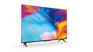 tcl-televisor-43-uhd-4k-led-43p631-googletv-2-scaled