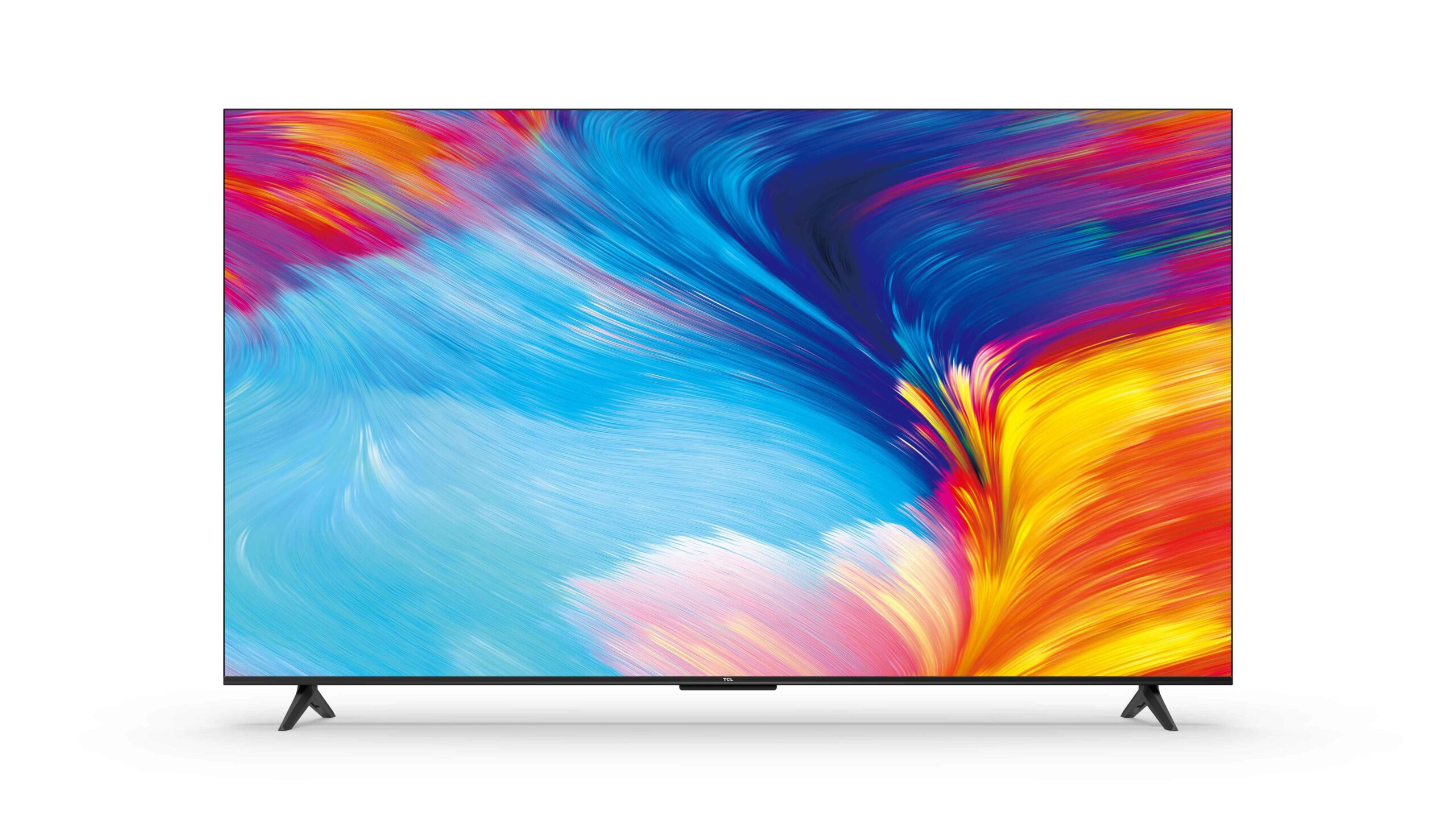 tcl-televisor-4k-led-50-50p631-uhd-google-tv-scaled