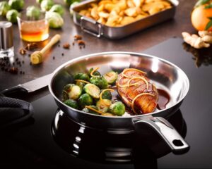 tefal-sarten-e3010404-emotion-acero-inox-induccion-24cm-2