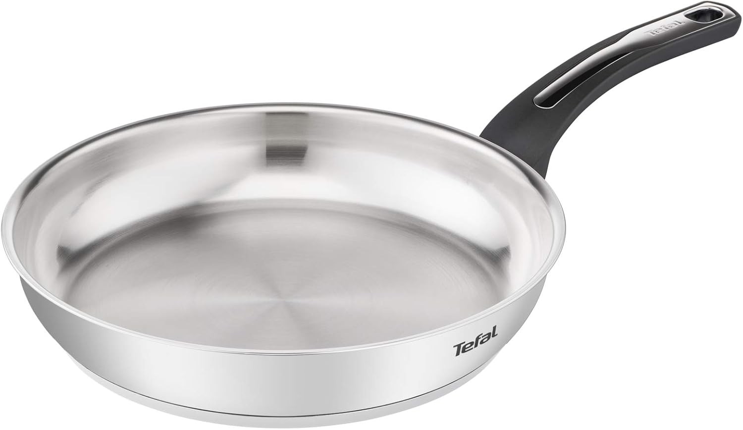 tefal-sarten-e3010404-emotion-acero-inox-induccion-24cm