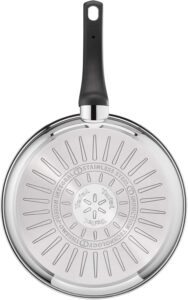 tefal-sarten-e3010604-emotion-acero-inox-induccion-28cm-3