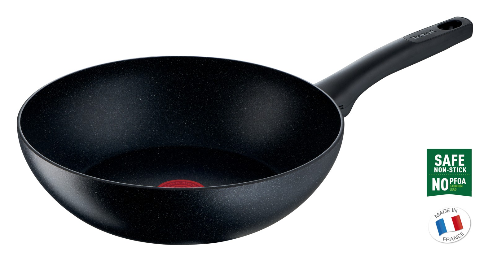 tefal-sarten-g2811932-wok-black-stone-28cm