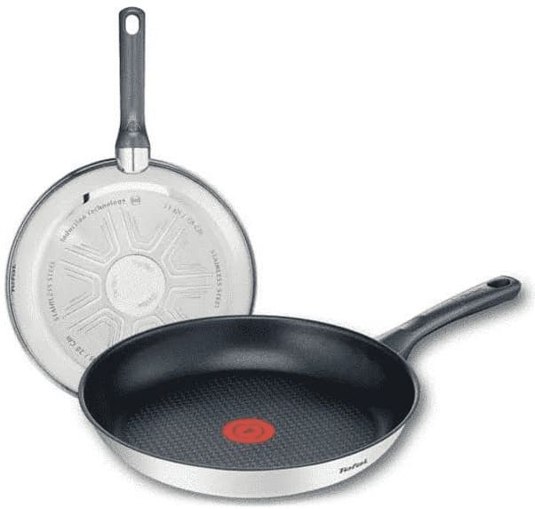 tefal-sarten-g713s2b-daily-cook-pack-2-20-26cm-full-induccion