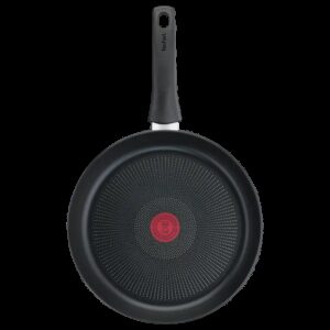 tefal-sarten-premier-pack-2-unidades-2024-cms-ref-cmmf-9100049468-1