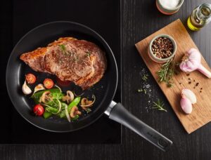 tefal-sarten-premier-pack-2-unidades-2024-cms-ref-cmmf-9100049468-3