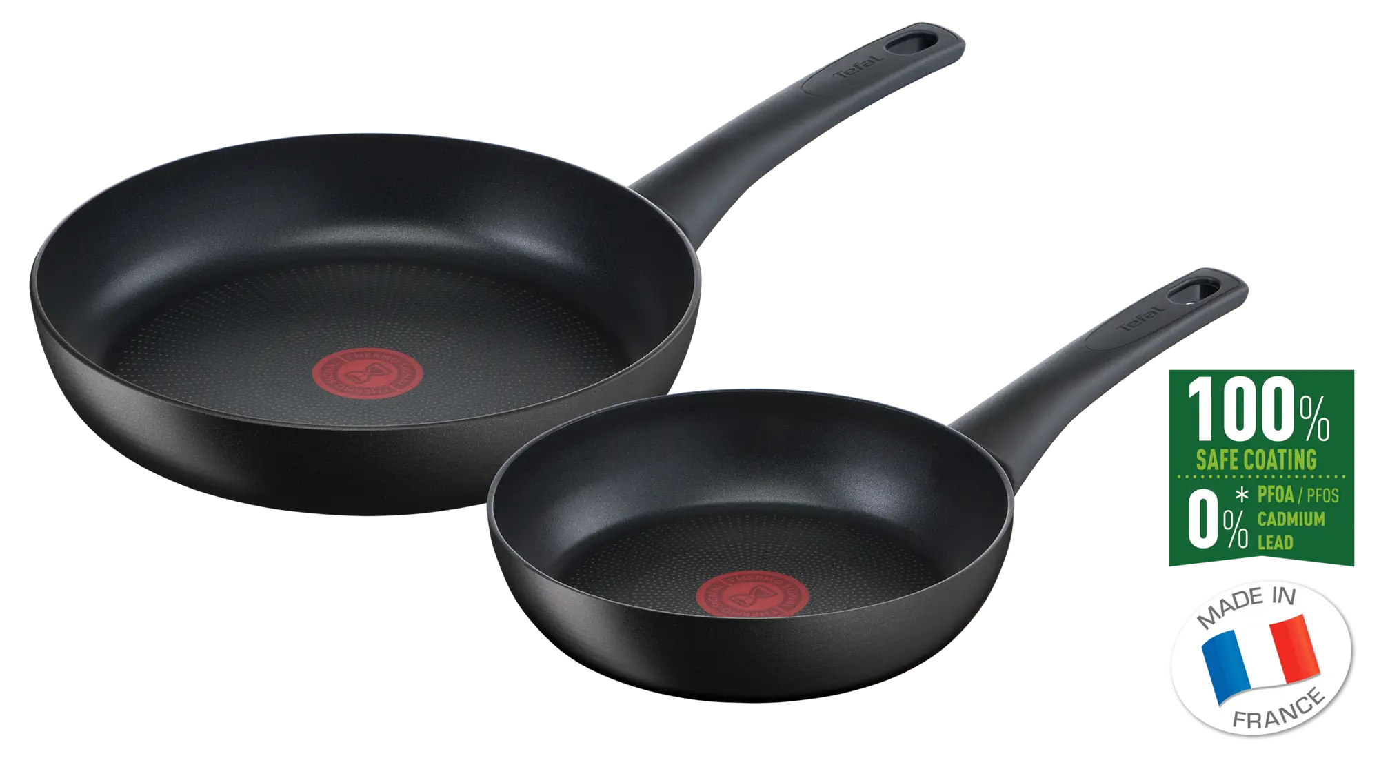 tefal-sarten-premier-pack-2-unidades-2024-cms-ref-cmmf-9100049468