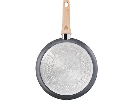 TEFAL SET SARTENENS NATURAL FORECE 20-24-28cm REF. TEFG2669123 - Imagen 3