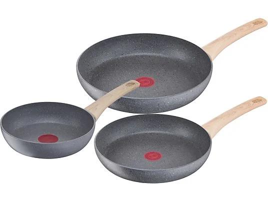 tefal-set-sartenens-natural-forece-20-24-28cm-ref-tefg2669123