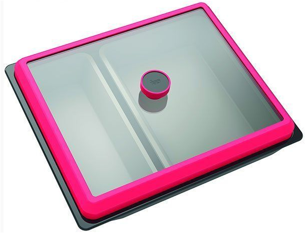 teka-acc-kit-multicook-coccion-al-vapor-ref-41599012-1