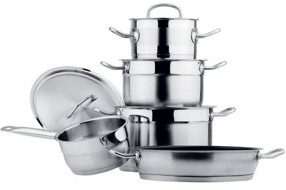 teka-acc-set-bateria-induccion-ref-49004840-