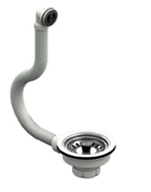 teka-acc-valvula-cestilla-c-rebosadero-inox-ref-61001302-1