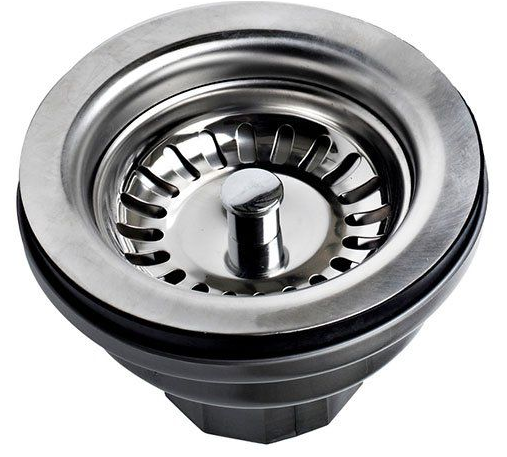 teka-acc-valvula-cestilla-s-rebosadero-inox-ref-61001303-1