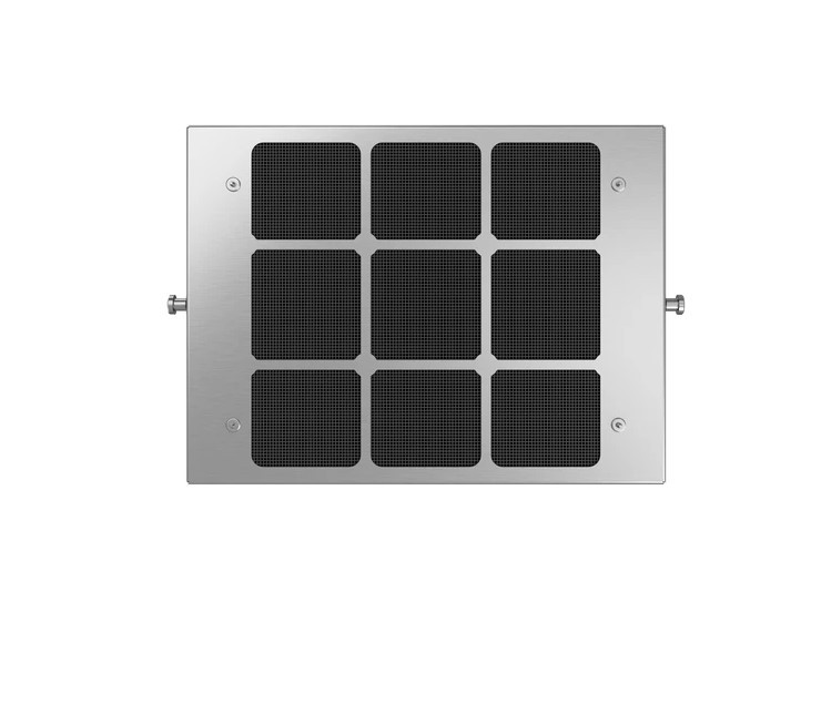 teka-accesorio-campana-113290009-accesorio-para-campana-de-estufa-filtro-para-campana-extractora