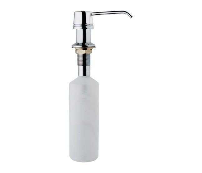 teka-accesorio-cocina-115890011-dispensador-de-jabon-0275-l-acero-inoxidable