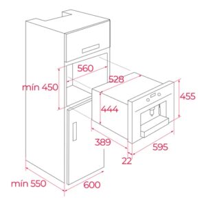 teka-cafetera-automatica-clc-855-gm-grano-y-te-programas-negro-7