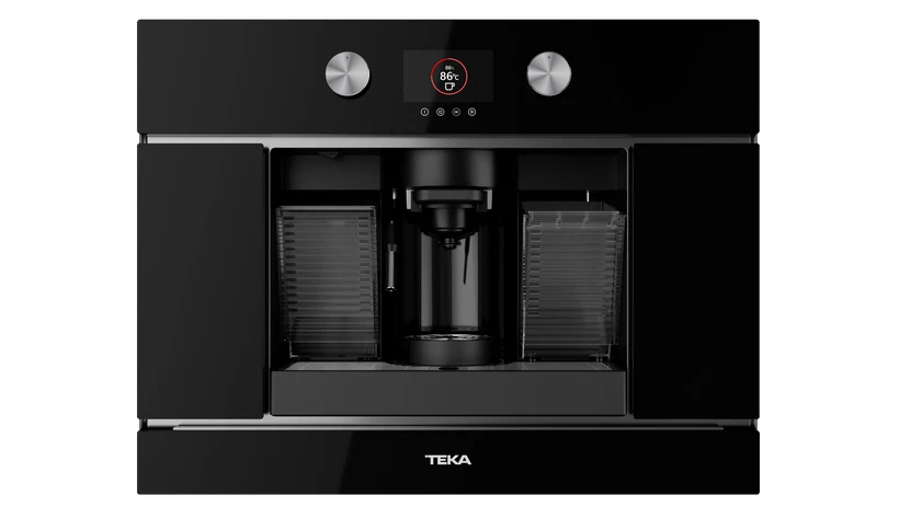 teka-cafetera-clc-8350-mc-multicapsula-y-molido-panel-tft-inox-5
