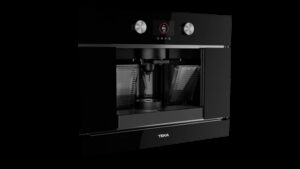 teka-cafetera-clc-8350-mc-multicapsula-y-molido-panel-tft-inox-6