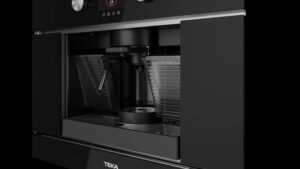 teka-cafetera-clc-8350-mc-multicapsula-y-molido-panel-tft-inox-7