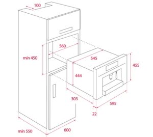 teka-cafetera-clc-8350-mc-multicapsula-y-molido-panel-tft-inox-8