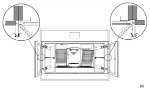 teka-cafetera-clc-8350-mc-multicapsula-y-molido-panel-tft-inox-9