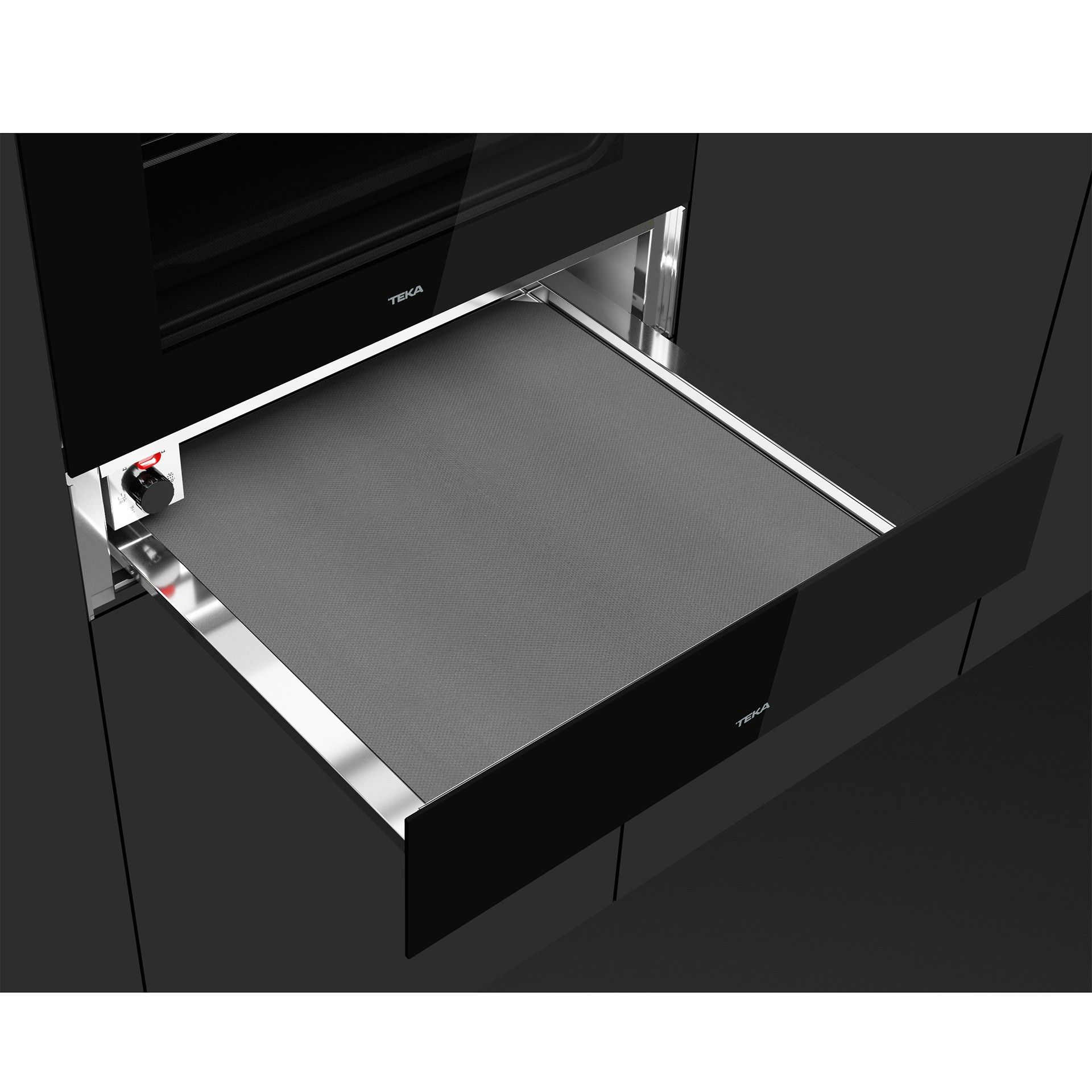 teka-calientaplatos-cp-150-gs-calentador-de-alimentos-430-w-negro-3