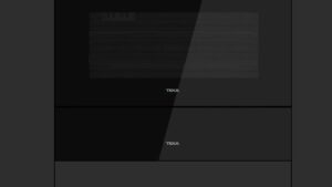 teka-calientaplatos-cp-150-gs-calentador-de-alimentos-430-w-negro-4