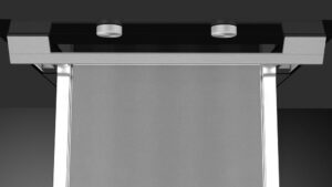 teka-calientaplatos-cp-150-gs-calentador-de-alimentos-430-w-negro-5