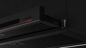 teka-campana-cnl-6415-plus-g1-infinity-g1-cristal-negro-60-cm-51-velocidad-ecopower-clase-a-10