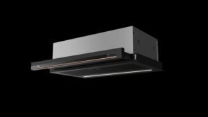 teka-campana-cnl-6415-plus-g1-infinity-g1-cristal-negro-60-cm-51-velocidad-ecopower-clase-a-8