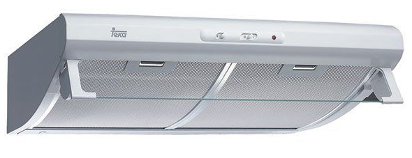 teka-campana-convencional-c6310-60cm-blanca-235m3-h-clase-d-2