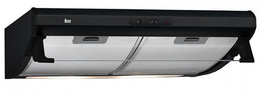 teka-campana-convencional-c6310-60cm-negra-235m3-h-clase-d-2