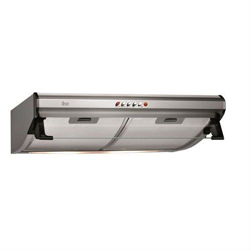 teka-campana-convencional-c6420-60cm-inox-353m3-h-clase-d-1