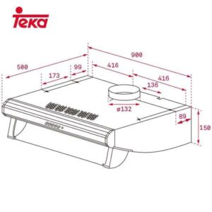 teka-campana-convencional-c9420-90cm-inox-353m3-h-clase-d-3