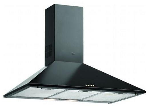 teka-campana-decorativa-dbb60-60cm-negra-380m3-h-clase-d-1