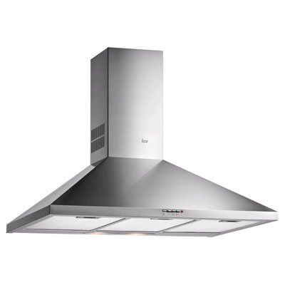 teka-campana-decorativa-dbb70-70cm-inox-380m3-h-clase-d-1