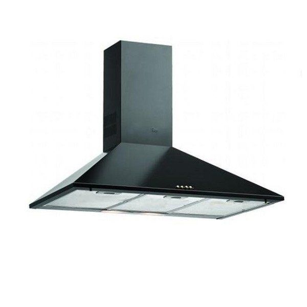 teka-campana-decorativa-dbb70-70cm-negra-380m3-h-clase-d-1