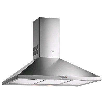 teka-campana-decorativa-dbb90-90cm-inox-380m3-h-clase-d-1