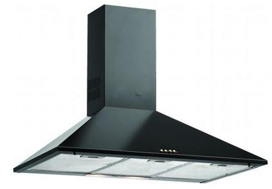 teka-campana-decorativa-dbb90-90cm-negra-380m3-h-clase-d-1