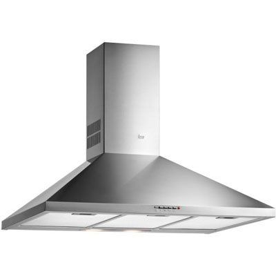 teka-campana-decorativa-dbp60pro-60cm-inox-613m3-h-clase-d-1