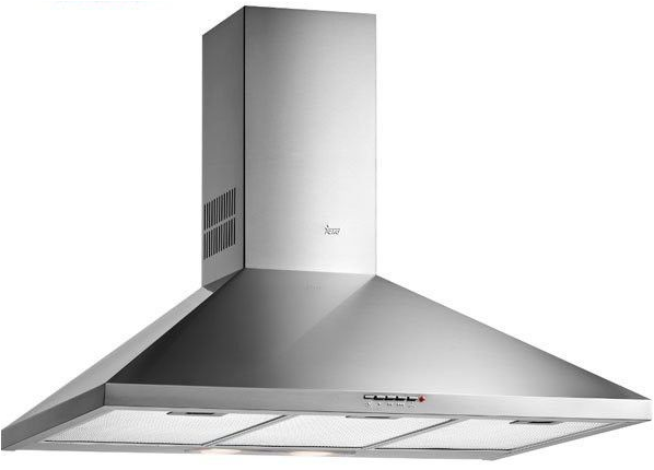 teka-campana-decorativa-dbp70pro-70cm-inox-613m3-h-clase-d-2