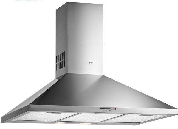 teka-campana-decorativa-dbp90pro-90cm-inox-613m3-h-clase-d-2