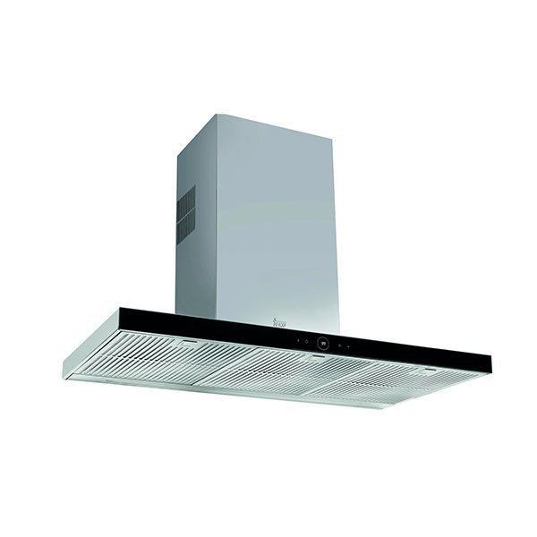 teka-campana-decorativa-dlh985t-90cm-inox-cristal-negro-740m3-h-perfecta-a4-clase-a-1