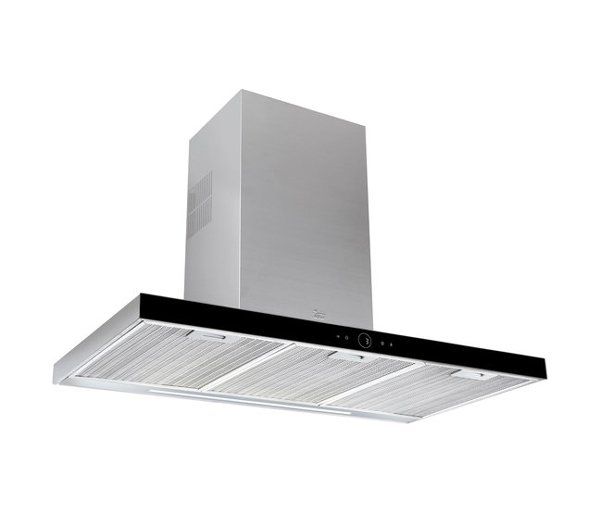 teka-campana-decorativa-dlh986t-90cm-inox-cristal-negro-701m3-h-clase-a-2