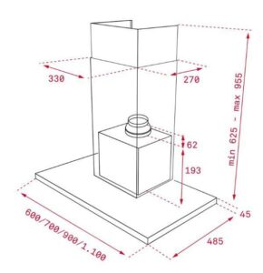 teka-campana-decorativa-dlh986t-90cm-inox-cristal-negro-701m3-h-clase-a-3